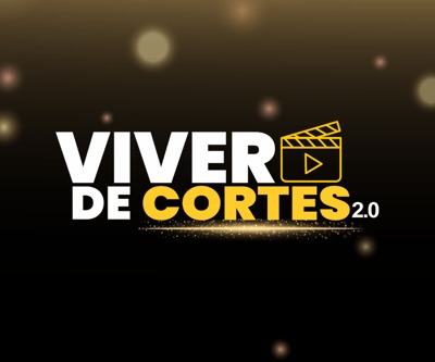 Viver de Cortes